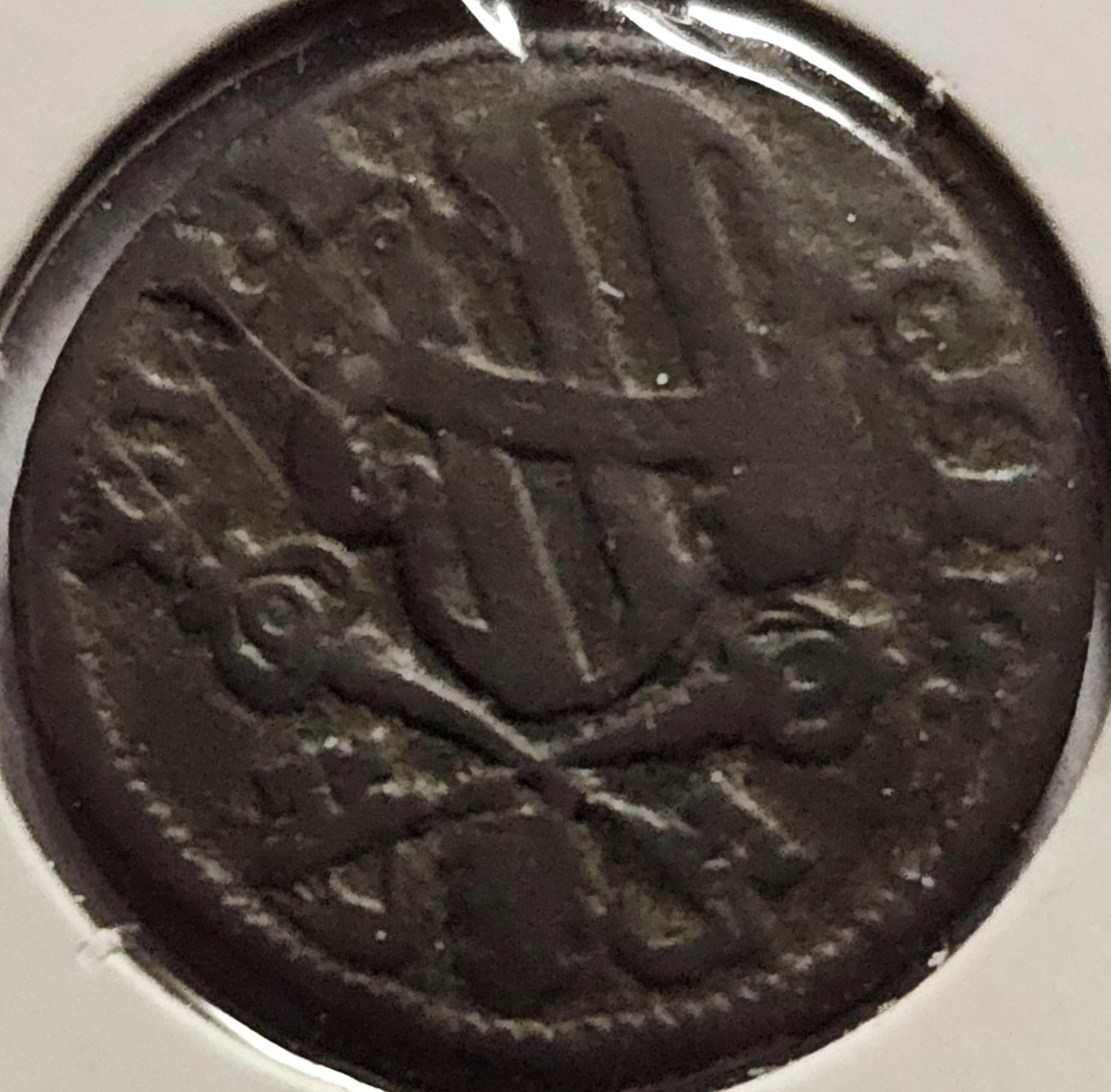 Vatican/Papal States