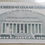 Thumbnail: Five Dollar Federal Reserve Note