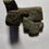 Thumbnail: Roman Era - Antiques