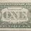 Thumbnail: US Dollar Star Note