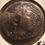 Thumbnail: Macedonia