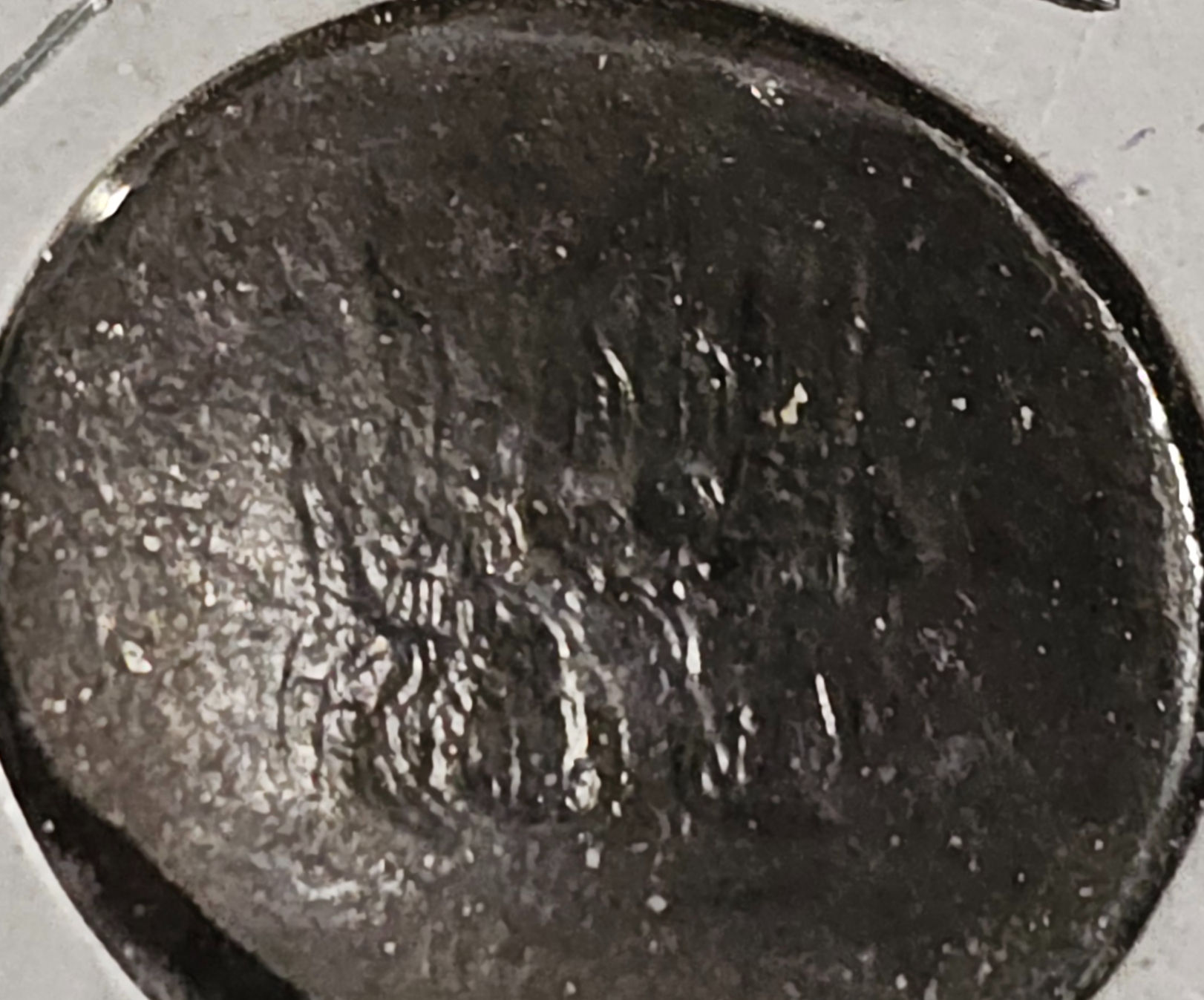 Roman Era + Heraclius