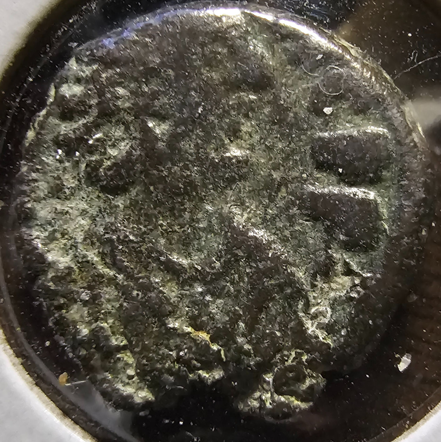 Roman Era - Justinian I