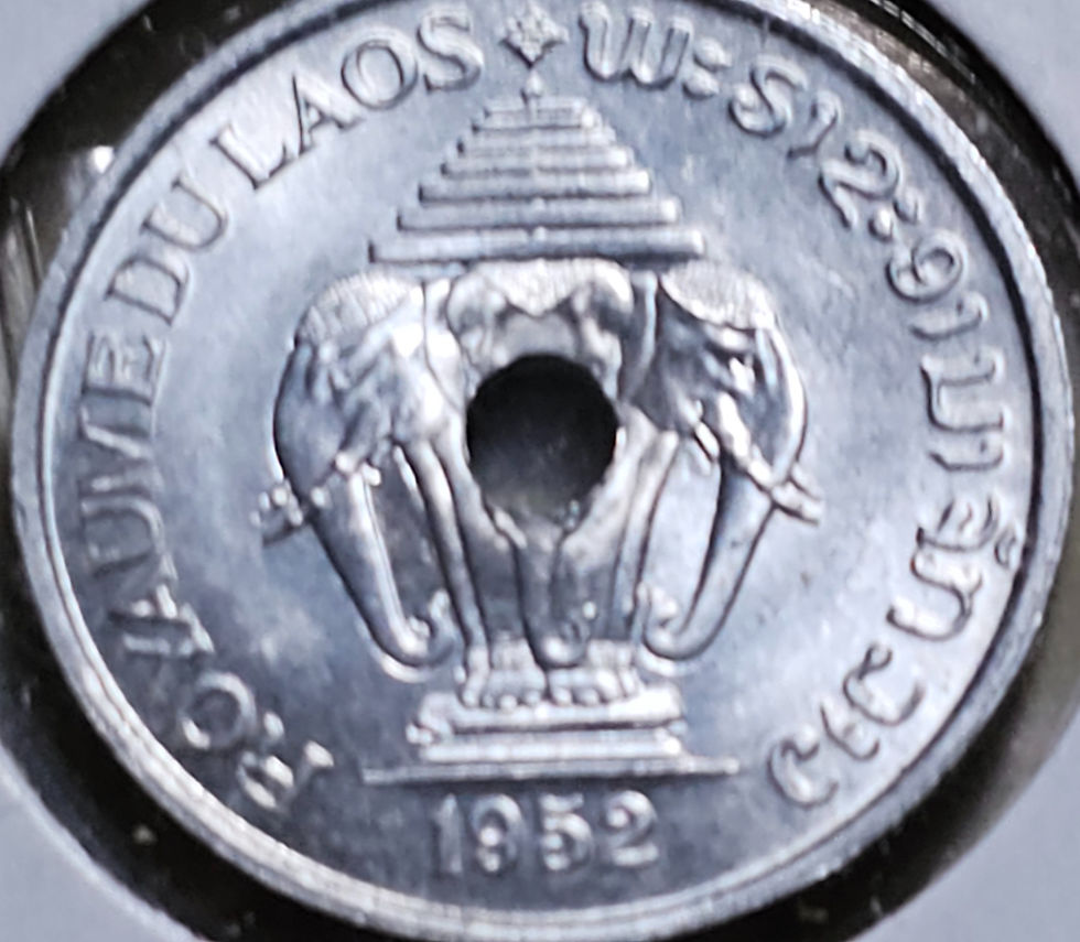 Thumbnail: Laos