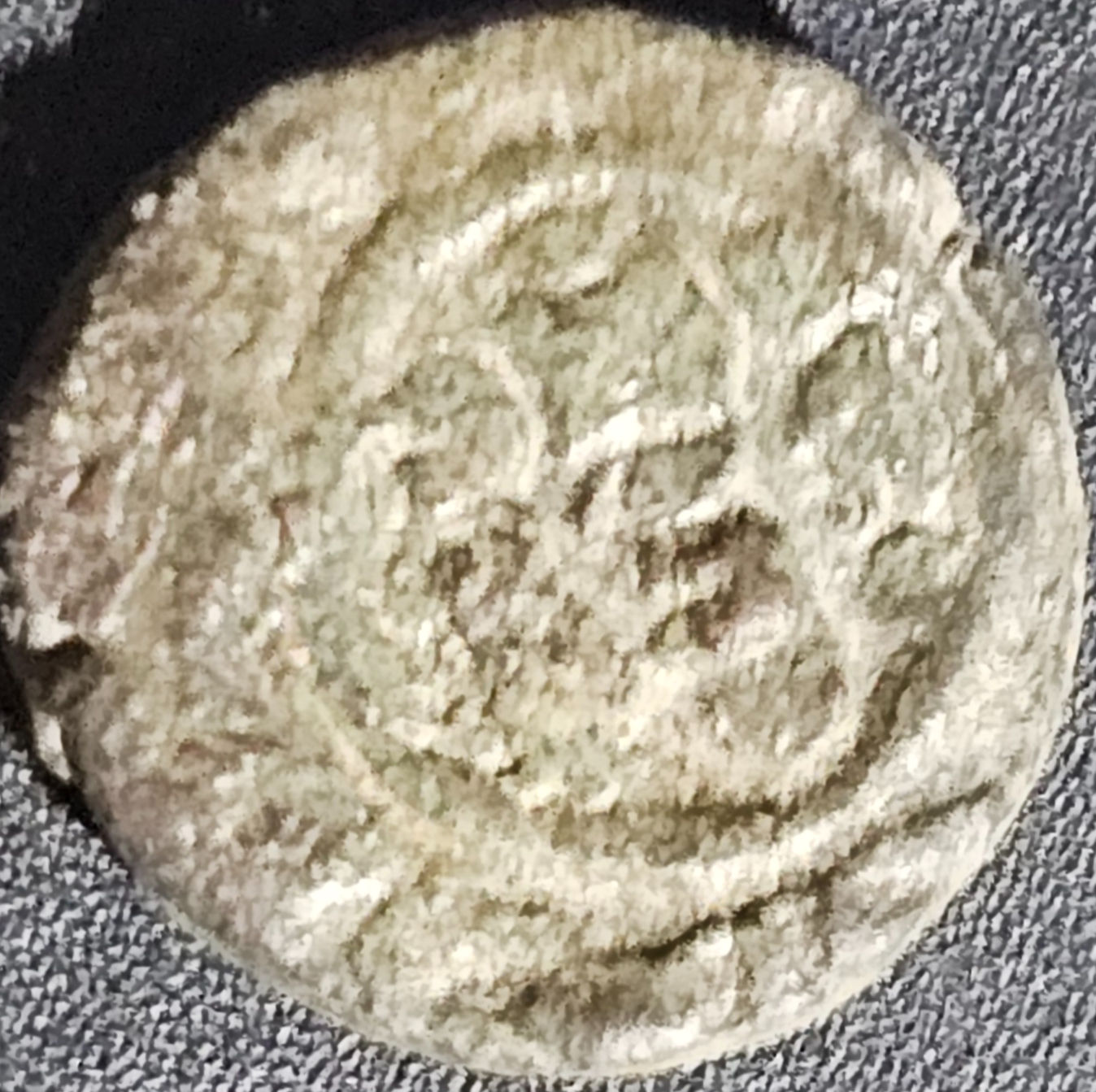 Umayyad Syria