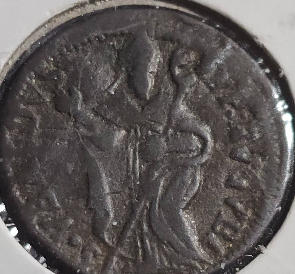 Thumbnail: Vatican - Pope Clement XII