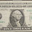 Thumbnail: US Dollar Star Note