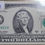 Thumbnail: Two Dollar Federal Reserve Note