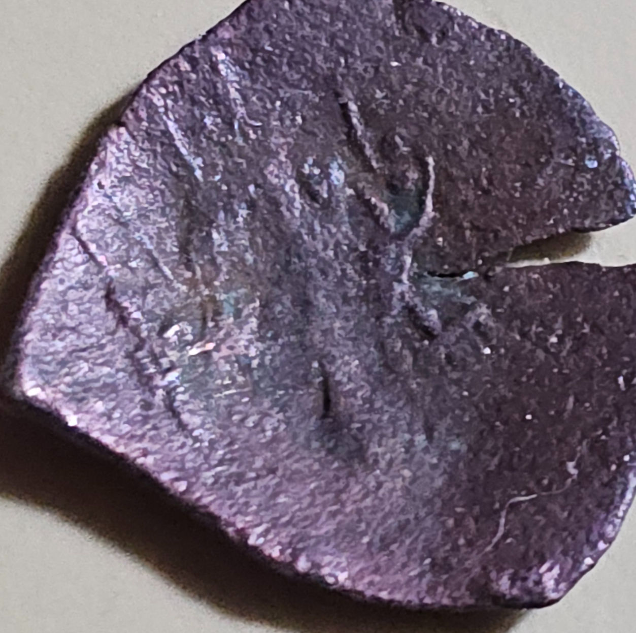 Roman Era - Manuel I Komnenos