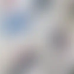 Live Wedding Painting