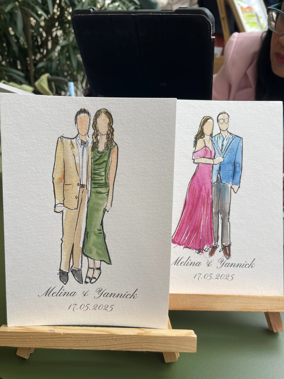 illustration-hochzeit-gaeste-portrait-bayern_edited.jpg
