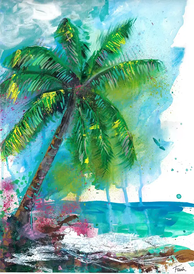 _tropical-palm-tree-painting-abstract-coastal-art-fizah.webp