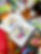 Franconia-Live-Event-Sketch-Artist.jpeg