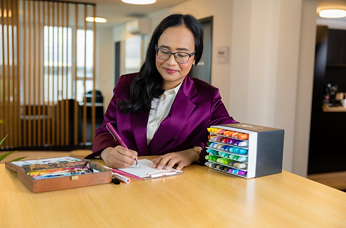 Fashion Illustrator Munich Hafizah.png