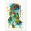 Thumbnail: "I survived'', A Vertical Art Print