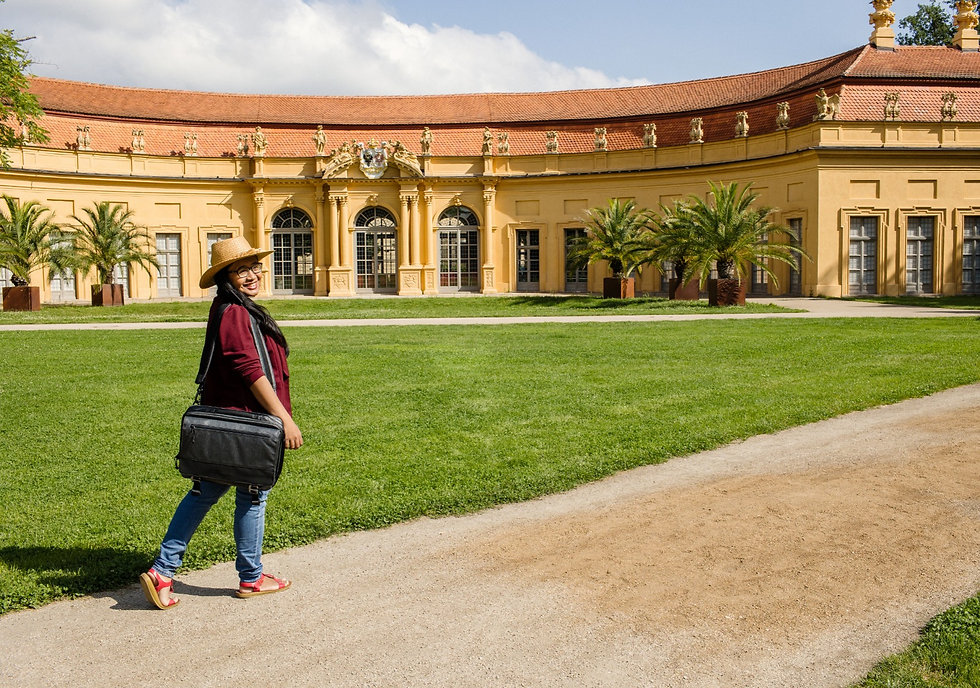 Orangerie_Erlangen.jpeg