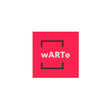 Solo exhibition in Vienna with Warte Info by Hafizah Hairi-Ungar