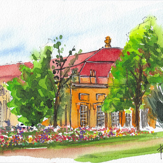 Orangerie Erlangen.jpeg