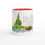 Thumbnail: Christmas Mug