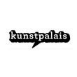 Live illustration workshop collaboration at Kunstpalais Erlangen in Bavaria in conjunction with Comic Salon Erlangen