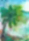 bold-palm-tree-seascape-painting-modern-tropical-art-fizah.webp