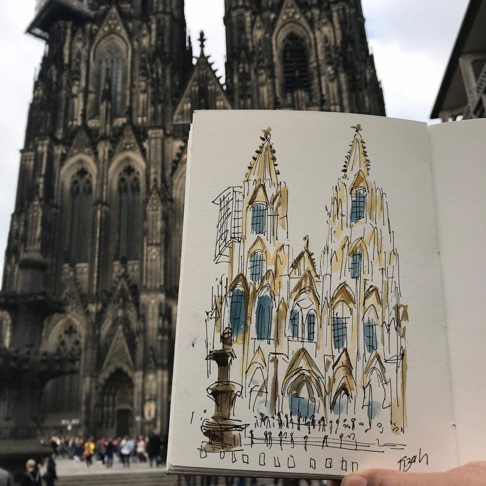 Köln