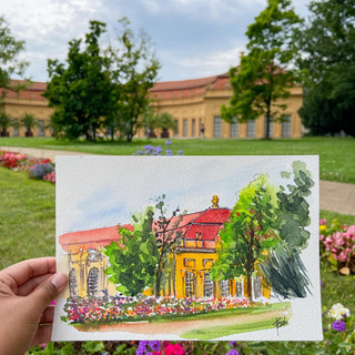 orangerie besar.jpeg