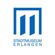 Stadtmuseum Erlangen commission artworks for corporate gifting