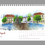 Thumbnail: Calendar 2021