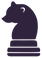 Oso Logo 342045 (1045 x 1442 px).png