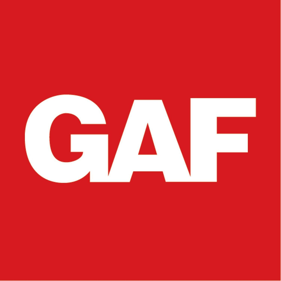 GAF_Logo.jpg