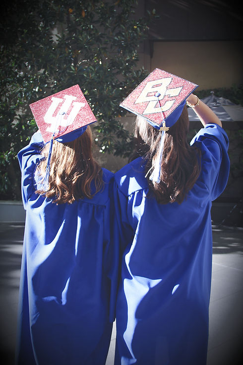 A & K Grad Caps 25_edited.jpg