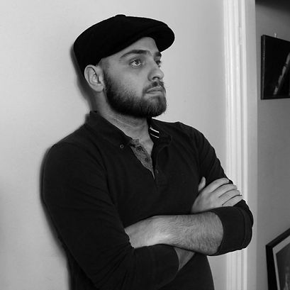 92569503_10222636367076566_1473866431903