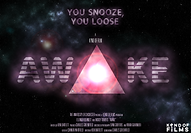 Awake poster.png