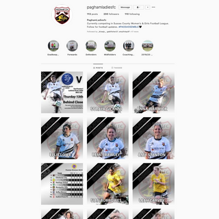 Screenshot 2020-08-12 at 21.11.15.png