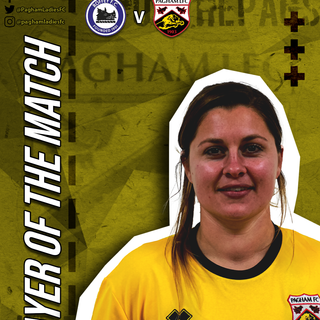 Gemma Yates Vs Roffey.png