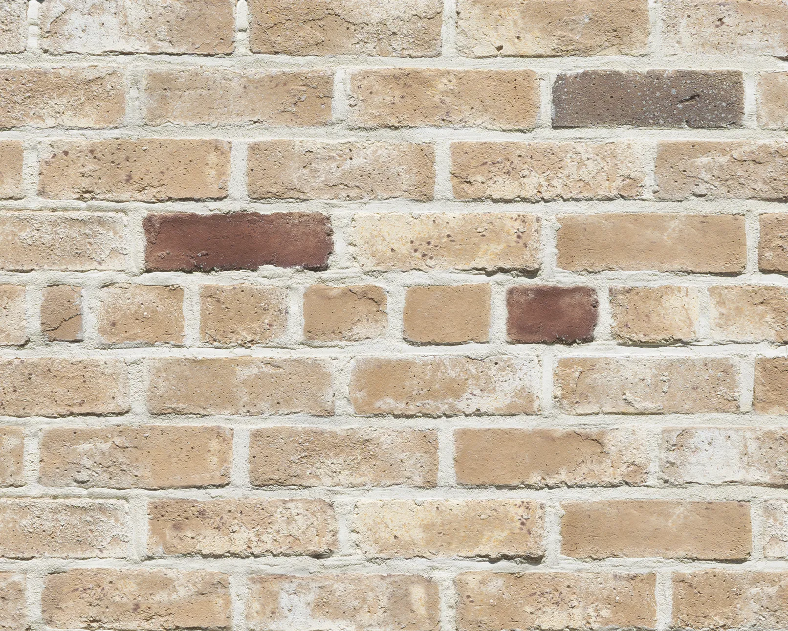 店舗内装デザイン某ファッションブランド渋谷店 東京都渋谷・某