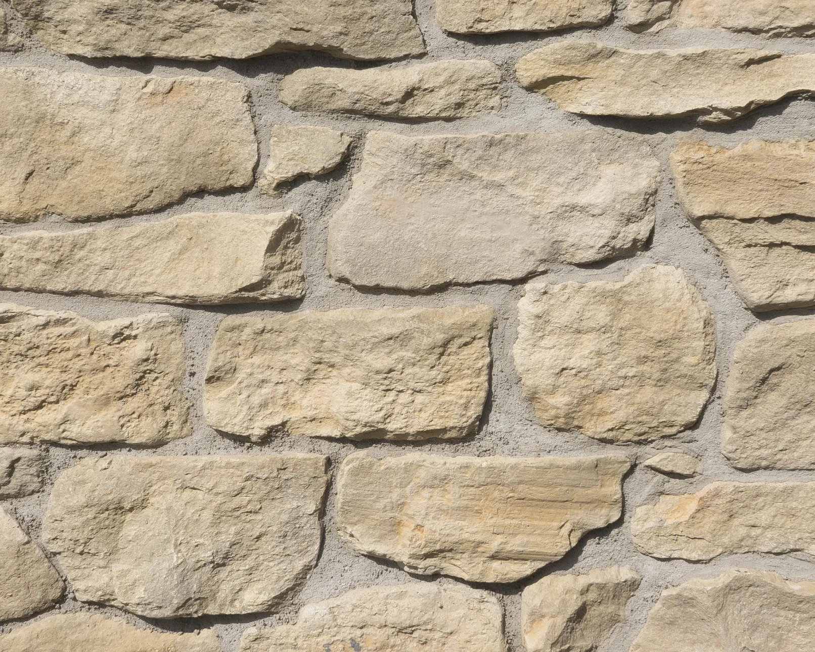 その他 WOOD SETTON ENGLAND 6b1f00_14e6a5df1e894db09a99536