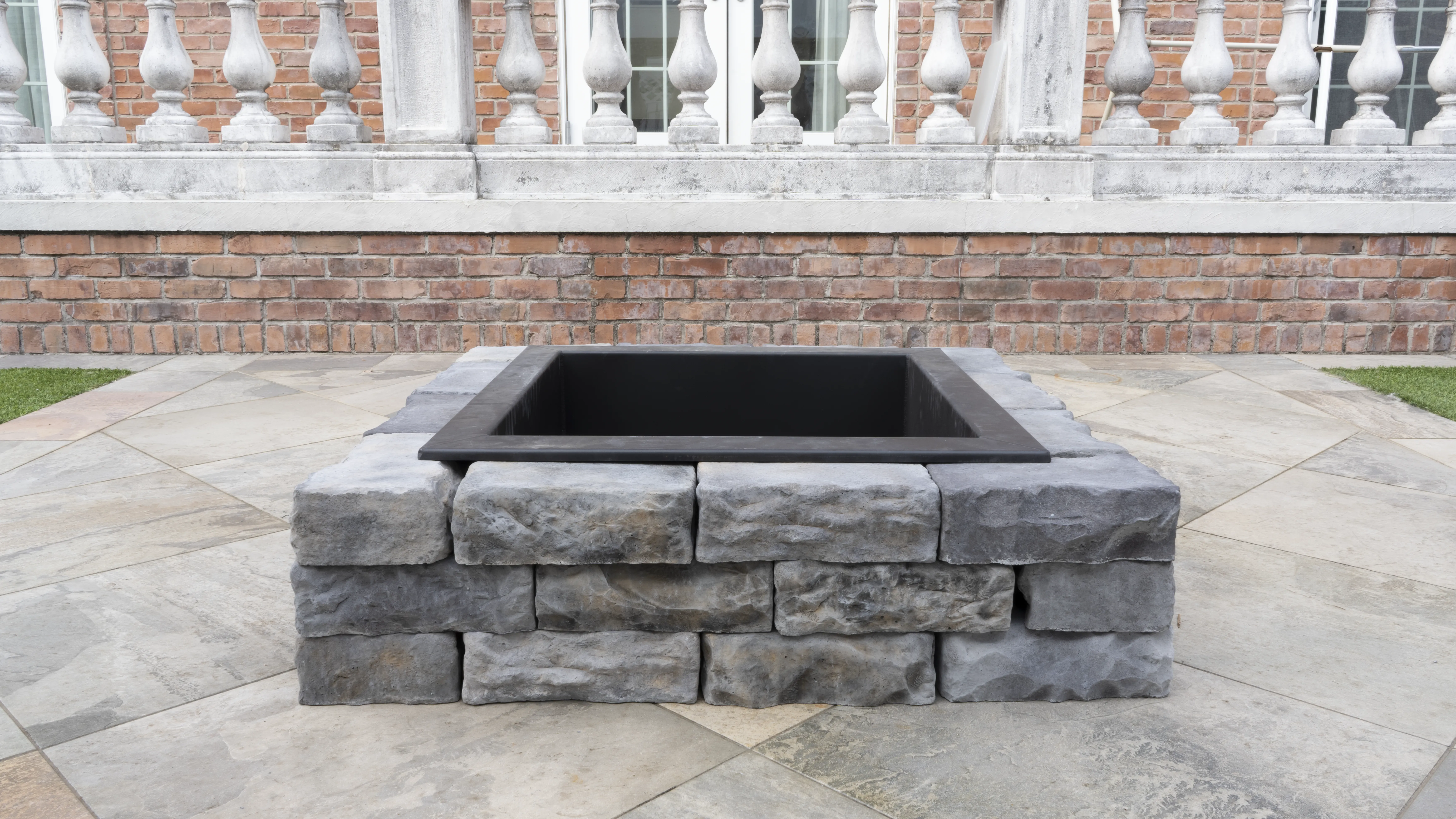 p151_fire pit_施工手順finish.webp