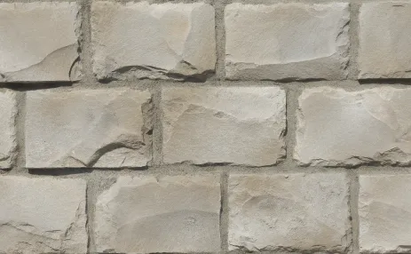 擬石タイル・壁材 Modular Stone モジュラーストーン (MOD) ｜ CAN