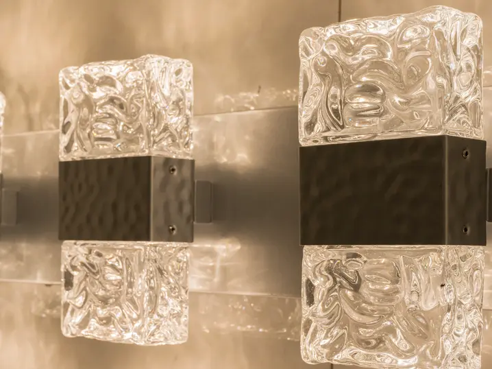 輸入照明 ライト light