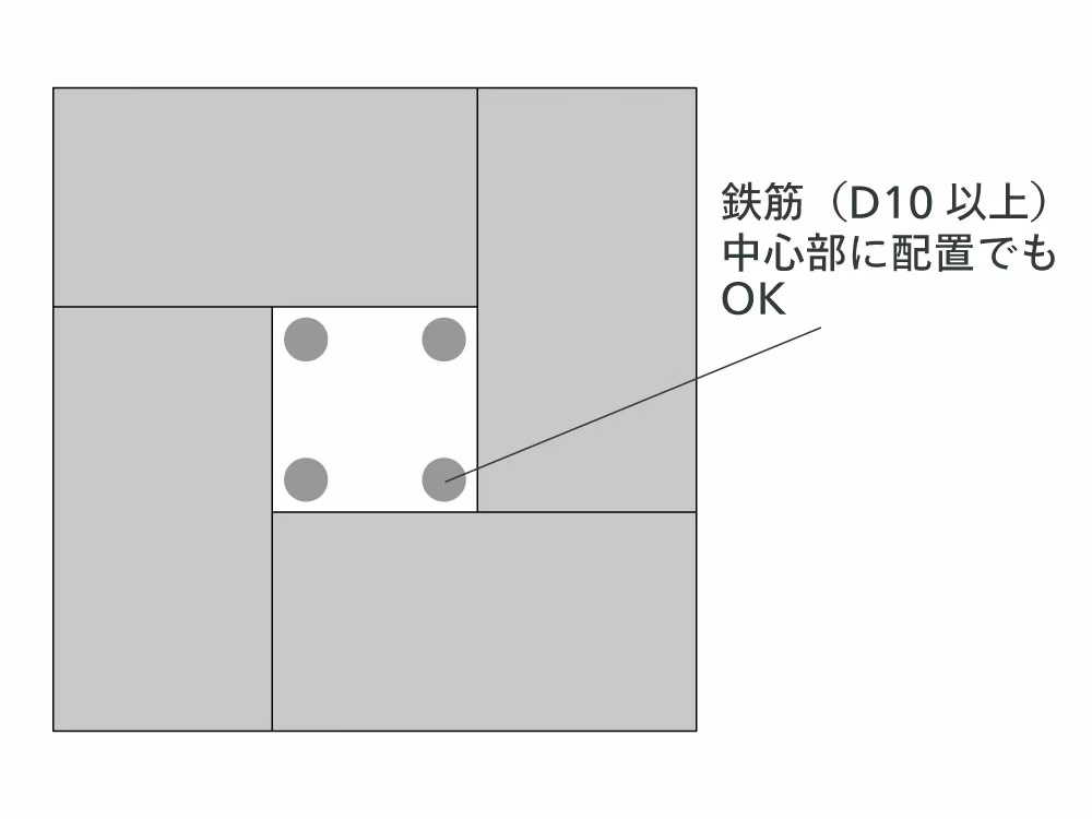Wall Block Stone_イラスト-11.avif