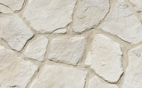 擬石タイル・壁材 Crema クレマ (CRE) ｜ CAN'STONE キャン'ストーン