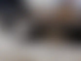自宅で楽しむ焚き火　ファイヤーピット