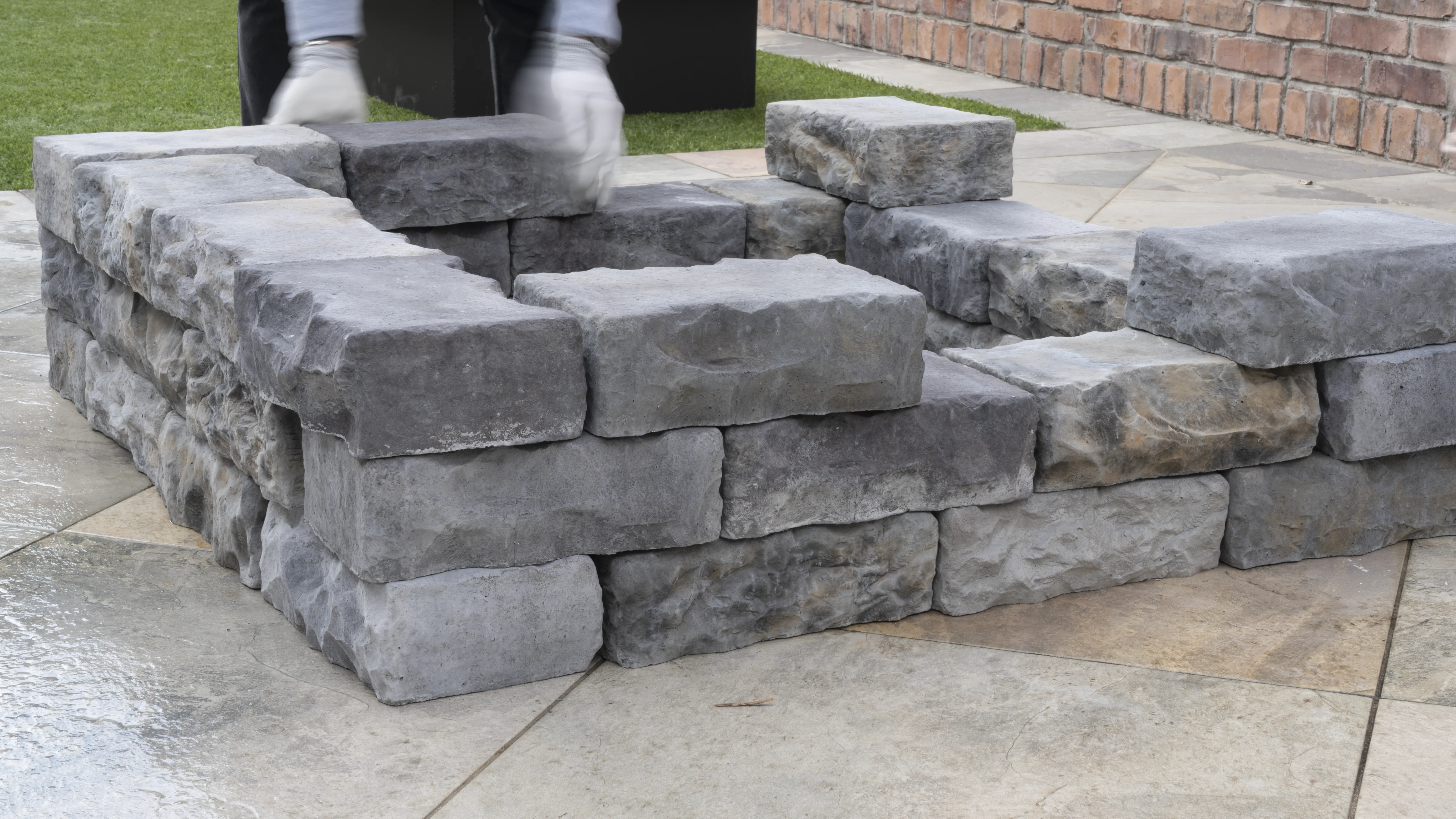 p151_fire pit_施工手順6 .webp