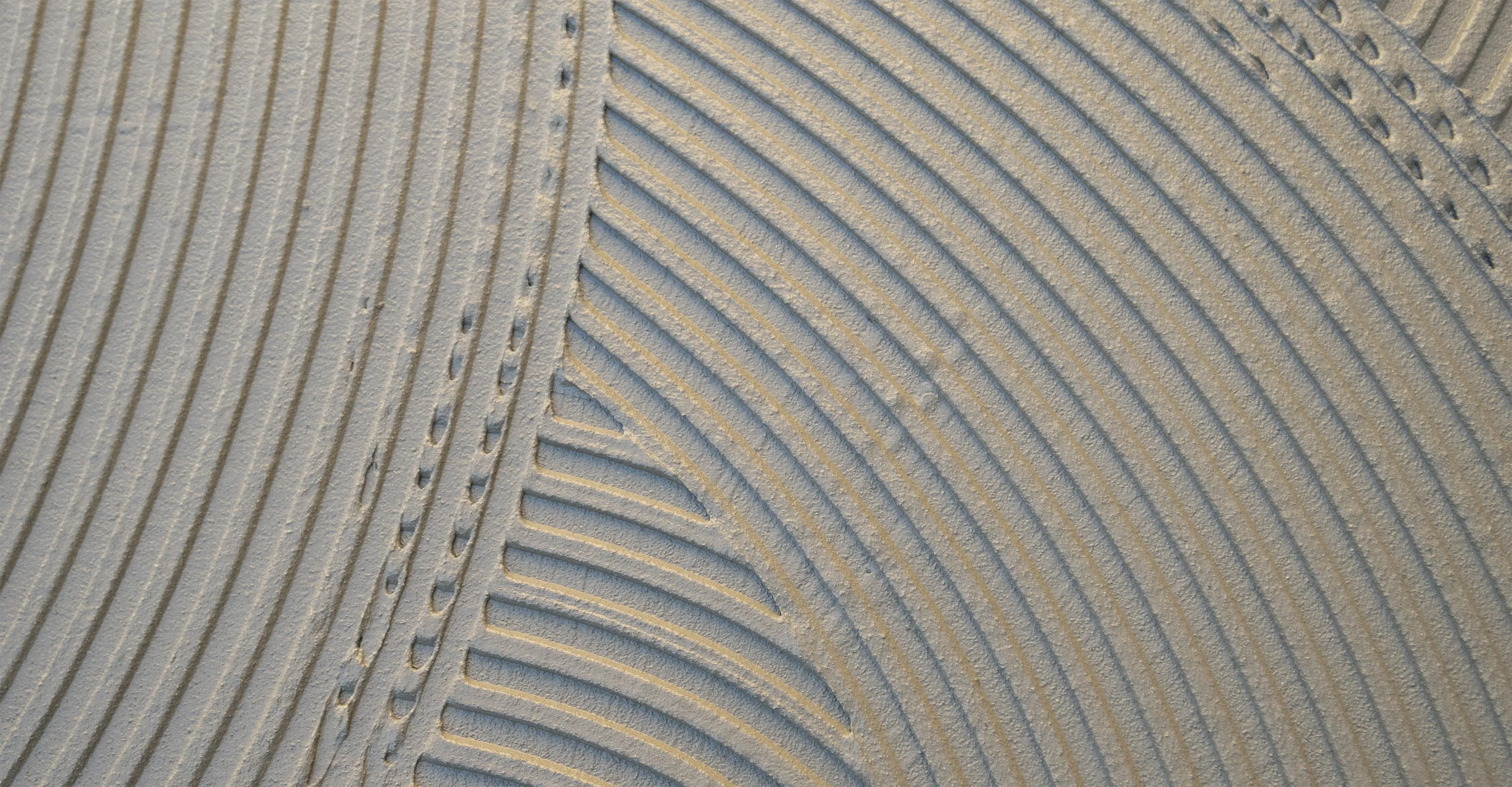 ブリックタイル専用接着剤 MT-BOND-FLEX 内装・外装タイル用弾力性接着