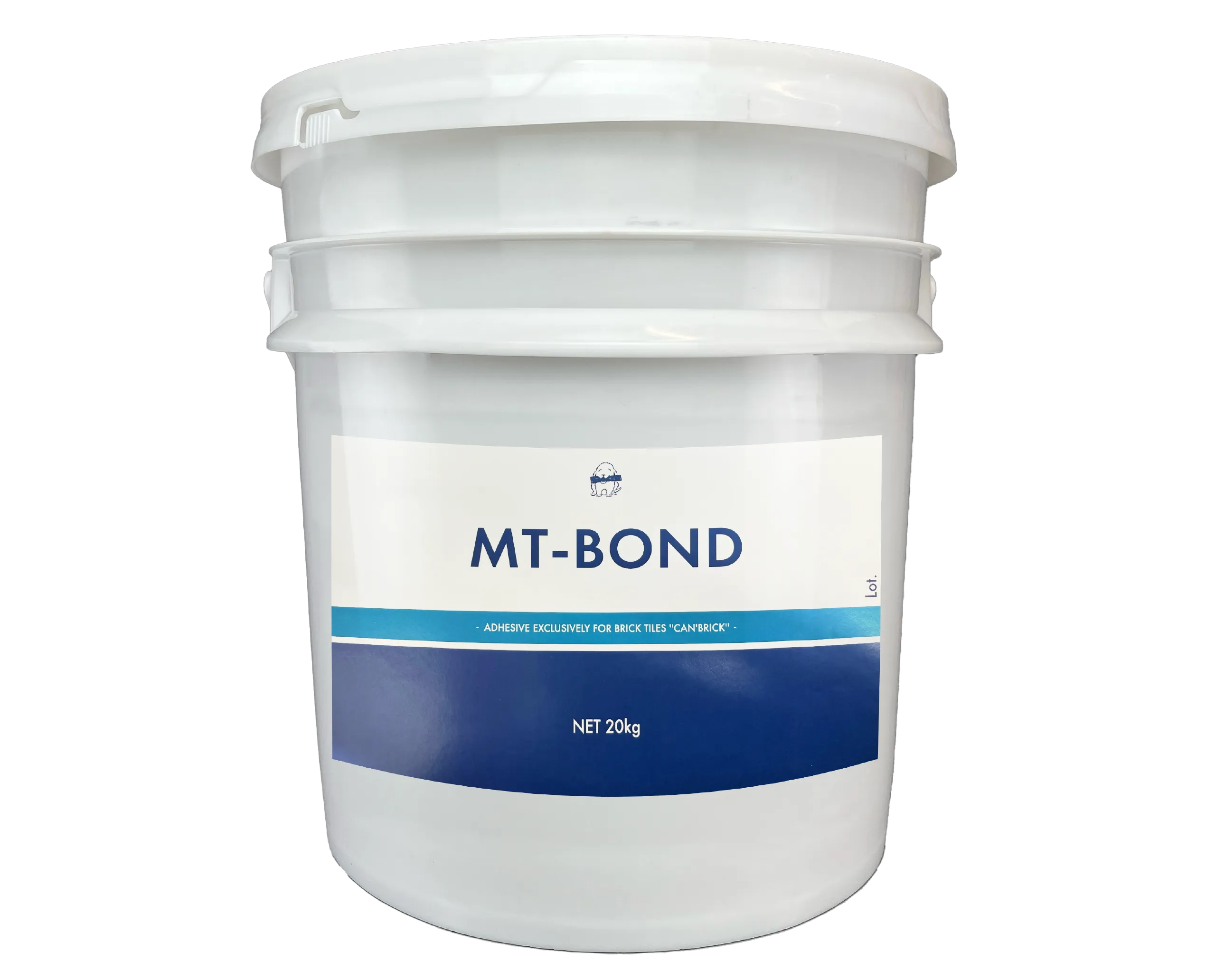 スタイリング剤 m.t 6b1f00_a6e714f3010743769d67230