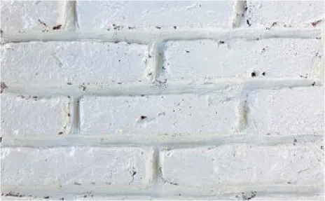 ブリックタイル Outlet アウトレット (OUT) | CAN'BRICK キャン ブリックタイル Outlet アウトレット (OUT) | CAN'BRICK キャン
