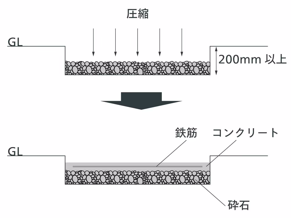Wall Block Stone_イラスト-10.avif