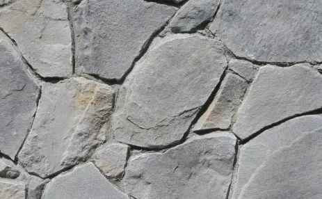 6b1f00_b6731a1516d84a52b25c751